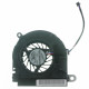 Ventilátor Chladič na notebook Kompatibilní 583266-001