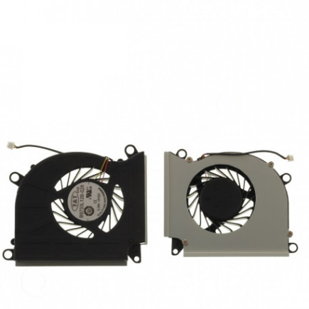 Ventilátor Chladič na notebook Acer Aspire 8920