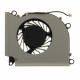 Ventilátor Chladič na notebook Acer Aspire 8920