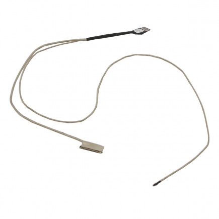 Lenovo IdeaPad 330-17ICH LCD Kabel pro Notebook Laptop