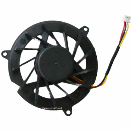 Ventilátor Chladič na notebook Acer Aspire 4315