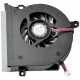 Ventilátor Chladič na notebook Toshiba Equium L350