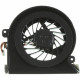 Ventilátor Chladič na notebook Samsung NP-R510-FS05DE