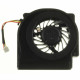 Ventilátor Chladič na notebook Kompatibilní 34.47Q22.001