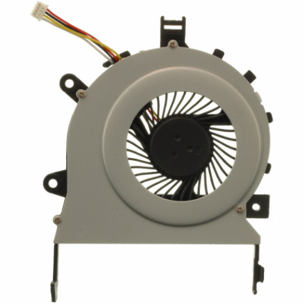 Ventilátor Chladič na notebook Kompatibilní MG60070V1