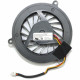 Ventilátor Chladič na notebook Kompatibilní 6043B0054801