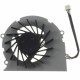 Ventilátor Chladič na notebook Kompatibilní KSB0405HA
