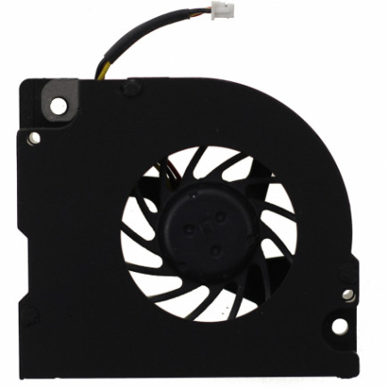 Ventilátor Chladič na notebook Kompatibilní 0J5455
