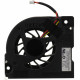 Ventilátor Chladič na notebook Kompatibilní J5455