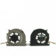 Ventilátor Chladič na notebook Kompatibilní 6010L05F PFR