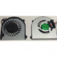Ventilátor Chladič na notebook Sony Vaio VPC-YB3Q1RS