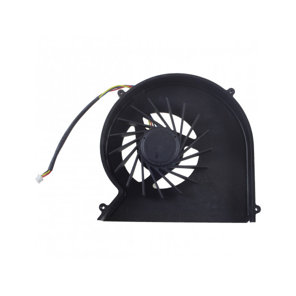 Ventilátor Chladič na notebook Kompatibilní MG70130V1-Q020-S99