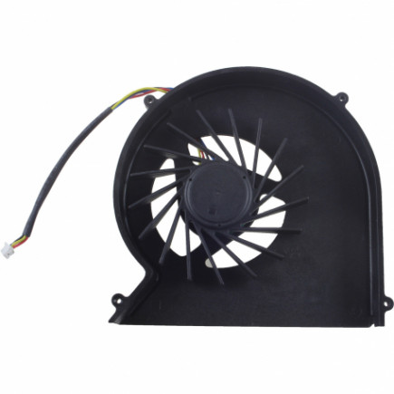 Ventilátor Chladič na notebook Kompatibilní MG80140v1-q000-f99