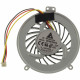 Ventilátor Chladič na notebook Kompatibilní KSB06105HA