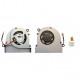 Ventilátor Chladič na notebook Kompatibilní 04W6551