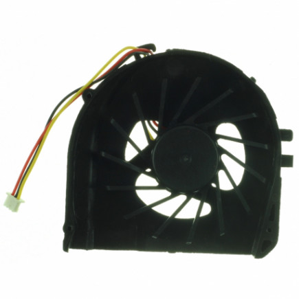 Ventilátor Chladič na notebook Kompatibilní KSB05105HA