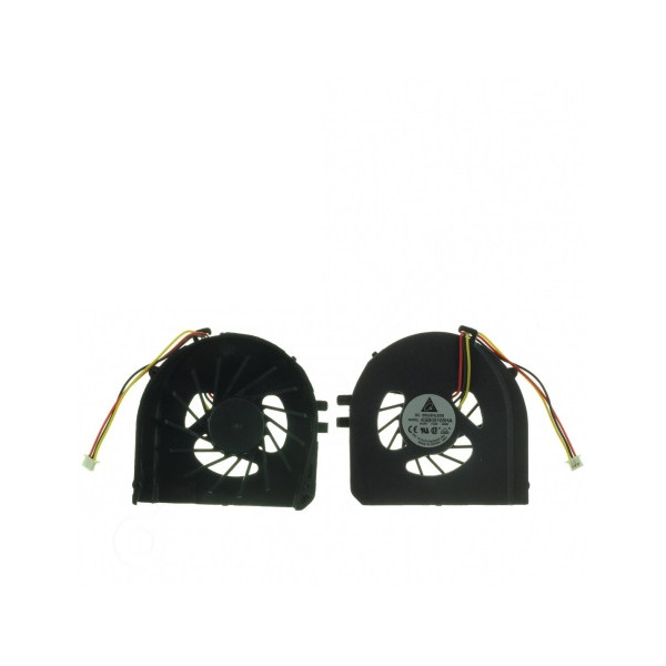 Ventilátor Chladič na notebook Kompatibilní MF60090V1-D000-G99