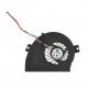 Ventilátor Chladič na notebook Kompatibilní KSB0405HB