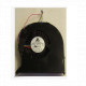 Ventilátor Chladič na notebook Kompatibilní 60.4UY08.001 A01