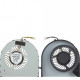 Ventilátor Chladič na notebook Kompatibilní MF60120V1-C170-S99