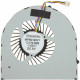 Ventilátor Chladič na notebook Kompatibilní MF60120V1-C170-S99