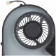 Ventilátor Chladič na notebook Kompatibilní MF60120V1-C170-S99