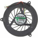 Ventilátor Chladič na notebook Kompatibilní MG55100V1-Q040 -S99