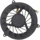 Ventilátor Chladič na notebook Kompatibilní MG55100V1-Q040 -S99