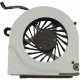 Ventilátor Chladič na notebook Kompatibilní KSB0505HB
