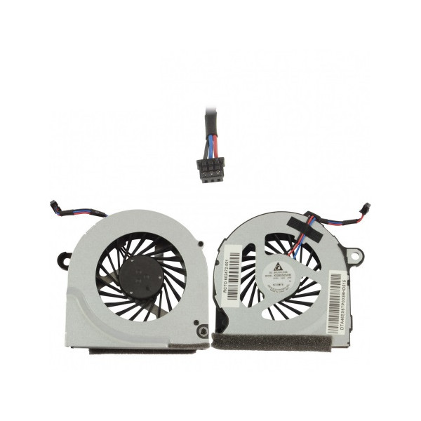 Ventilátor Chladič na notebook Kompatibilní MF60130V1-Q010-H99