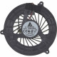 Ventilátor Chladič na notebook Kompatibilní KSB06105HA