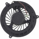 Ventilátor Chladič na notebook Kompatibilní KSB06105HA AJ83