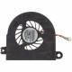 Ventilátor Chladič na notebook Kompatibilní 487436-001