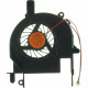 Ventilátor Chladič na notebook Kompatibilní 2-663-411