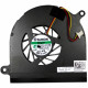 Ventilátor Chladič na notebook Kompatibilní MF60090V1-C210-G99