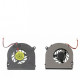 Ventilátor Chladič na notebook Kompatibilní 6033B0019801