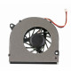 Ventilátor Chladič na notebook Kompatibilní 6033B0019801