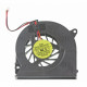 Ventilátor Chladič na notebook Kompatibilní 6043B0065201