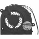 Ventilátor Chladič na notebook Kompatibilní 13N0-Y3A0Y01