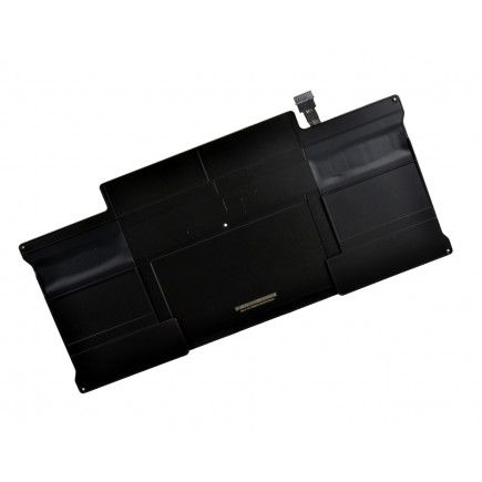 Kompatibilní Apple 020-8143-A Baterie pro notebook laptop 7200mAh Li-poly 7.6V