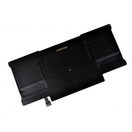 Kompatibilní Apple 661-6055 Baterie pro notebook laptop 7200mAh Li-poly 7.6V