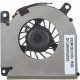 Ventilátor Chladič na notebook Kompatibilní JCIAM10AN02895