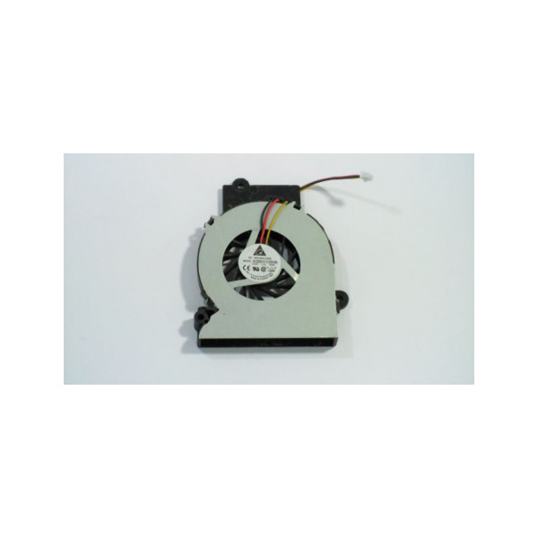 Ventilátor Chladič na notebook Kompatibilní KSB05105HA