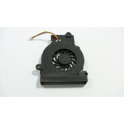 Ventilátor Chladič na notebook Kompatibilní KSB05105HA