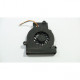 Ventilátor Chladič na notebook Kompatibilní KSB05105HA