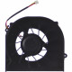 Ventilátor Chladič na notebook Kompatibilní MG70120V1-Q010-G99