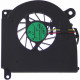 Ventilátor Chladič na notebook Acer Aspire 3104WLMi