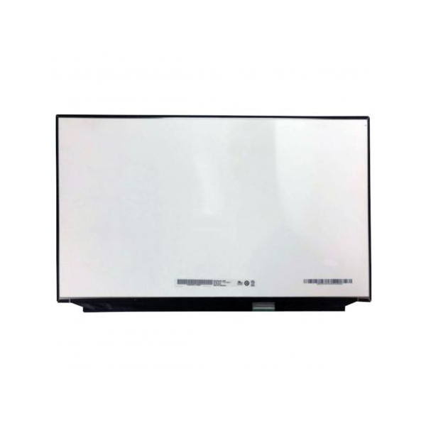 Displej na notebook Kompatibilní B173ZAN03.1 17,3“ 40pin IPS LED - Matný