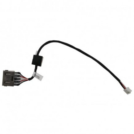 Lenovo ThinkPad T440 Napájecí konektor pro notebook laptop