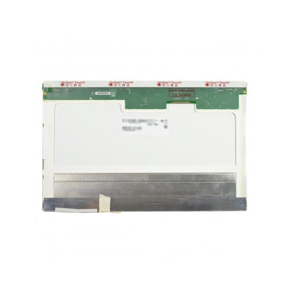Displej na notebook Kompatibilní B170PW06 V.2 17“ 30pin CCFL TN 60Hz- Matný